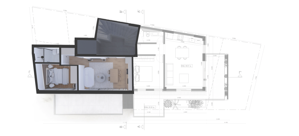 20260119_ΚΑΤΟΨΗ Δ ΟΡΟΦΟΥ Δ1 ΔΙΑΜ