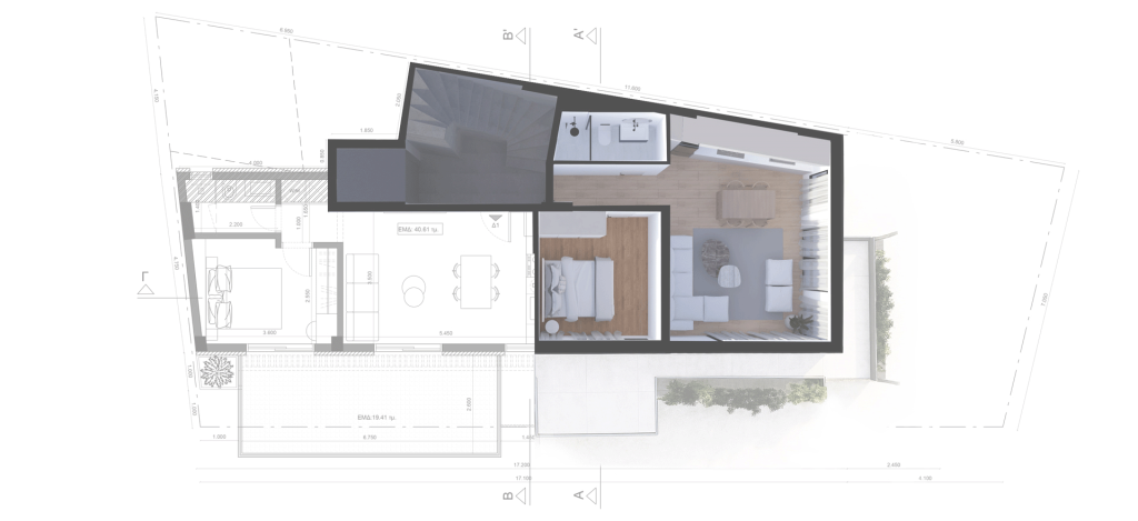 20260119_ΚΑΤΟΨΗ Δ ΟΡΟΦΟΥ Δ2 ΔΙΑΜ