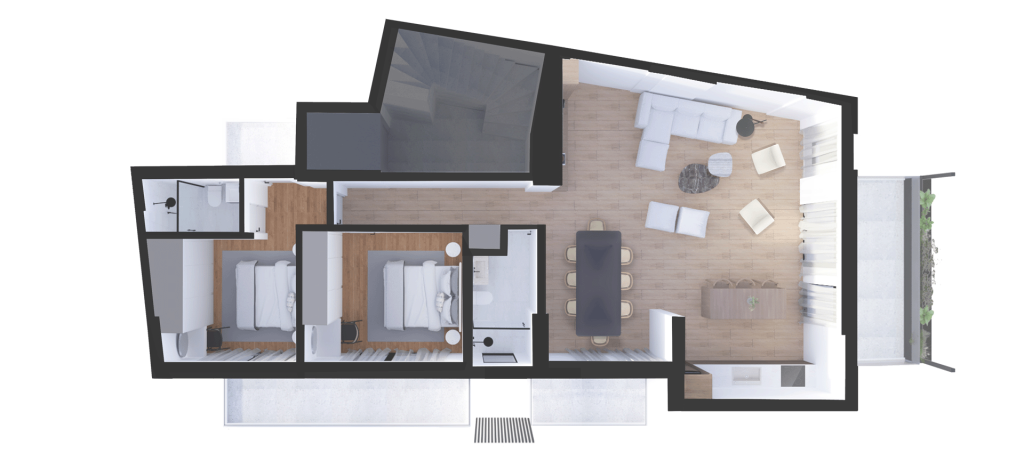 2026013_B΄ΟΡΟΦΟΣ(1920Χ880 PIXELS)