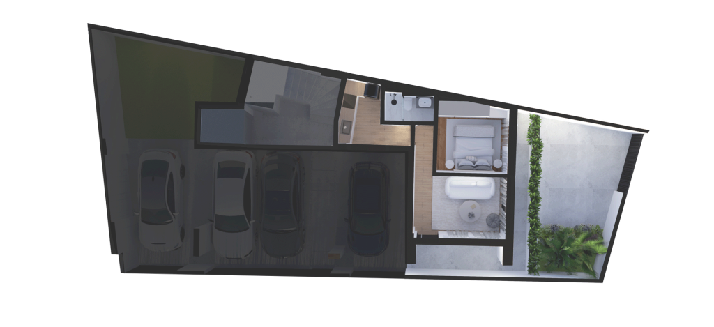 2026013_G1_ (1920Χ880 PIXELS)