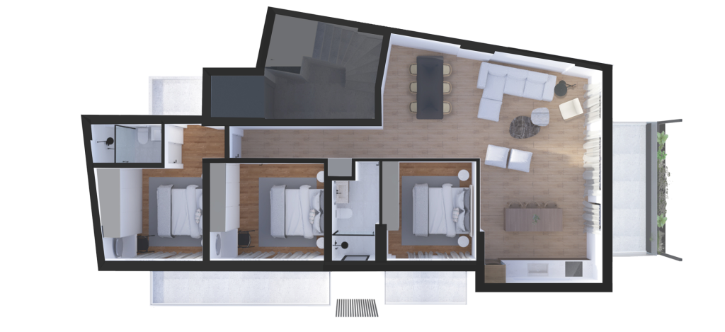 2026013_Γ ΄ΟΡΟΦΟΣ(1920Χ880 PIXELS)