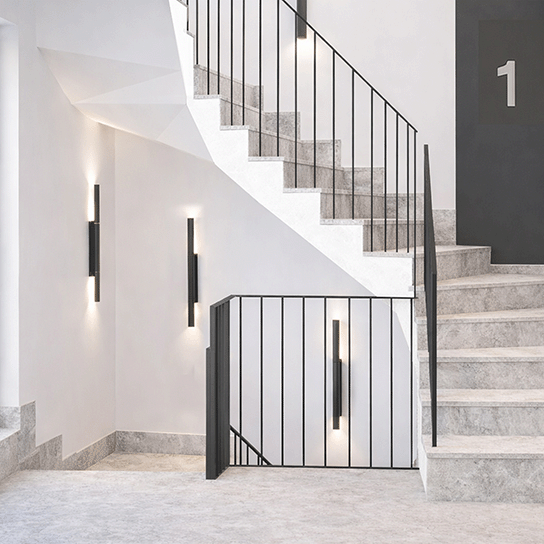 Apartment gallery image 2