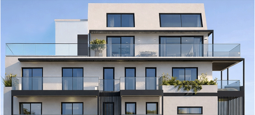 ΟΨΗ B ΚΤΙΡΙΟΥ (2000 PIXELS)2