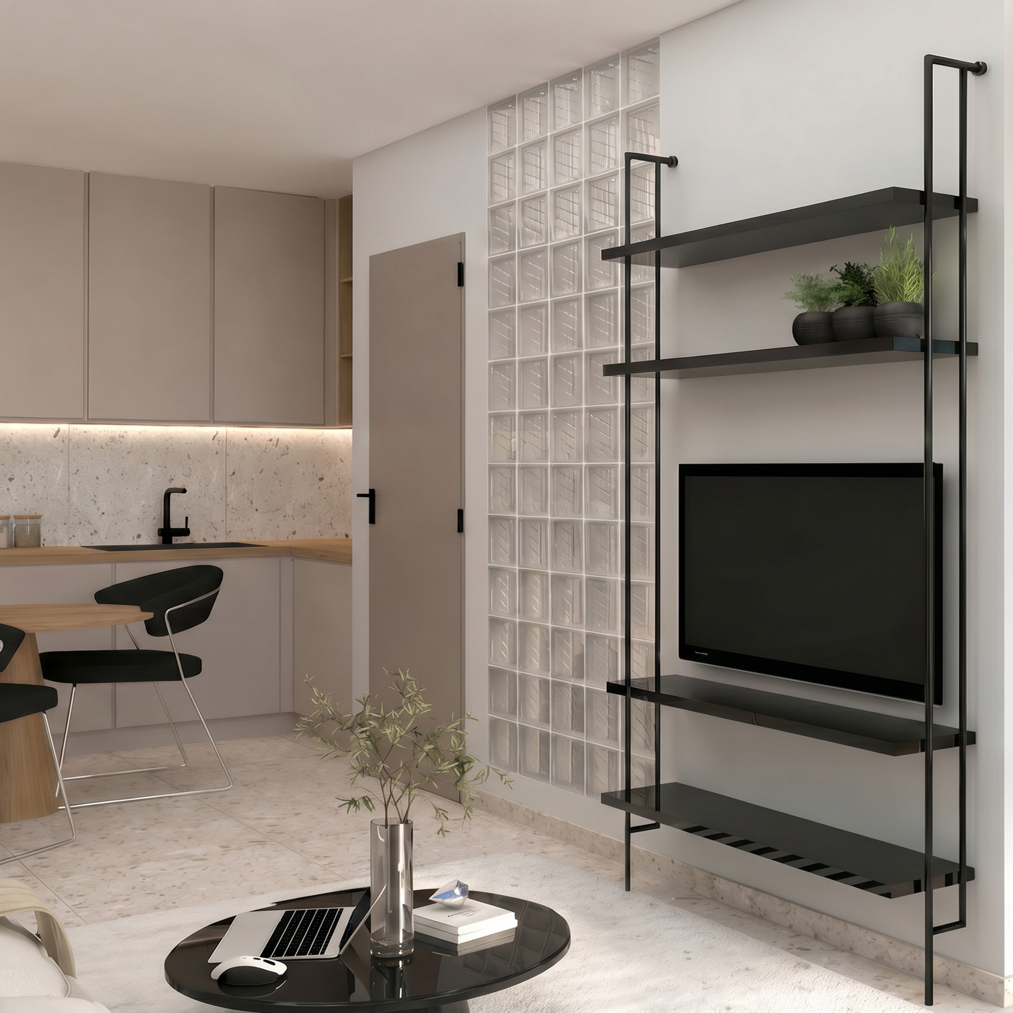 Apartment gallery image 1