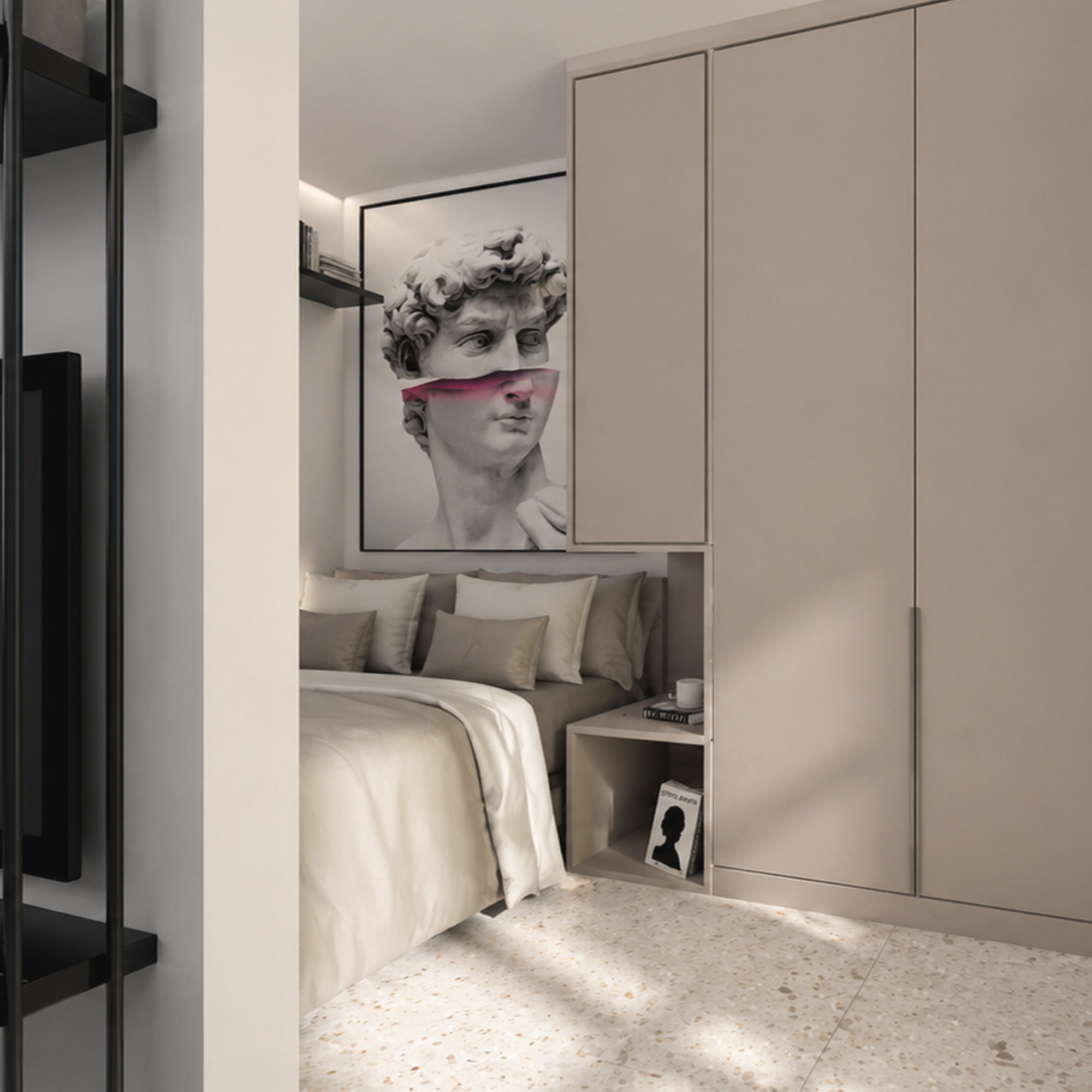 Apartment gallery image 3
